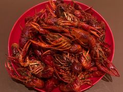 -秦皇岛秦皇国际大酒店