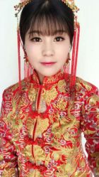 点击看大图 -天一婚纱摄影TIA STUDIO(珠海路店)