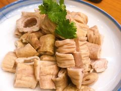-侬佳蒸菜馆(听潮店)