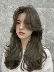 点击看大图 -MY HAIR ARDOR