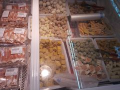 -世纪联华超市(外海店)