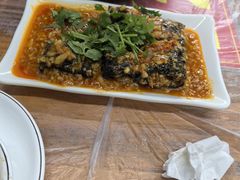 -清真双宝红油牛系列
