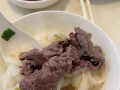 -福合埕牛肉丸(福平路店)