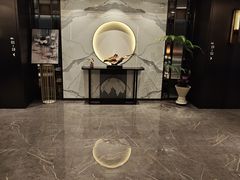 -碧澄保健(东风西路店)