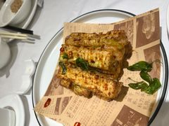 -胜记酒家(荔枝公园店)