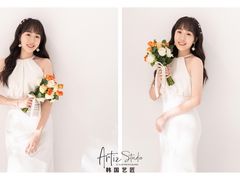 -韩国艺匠ARTIZ STUDIO(长沙店)