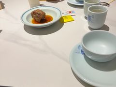 -龍聚祥烧麦馆(万达店)