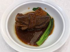 -天目湖御水温泉·度假酒店