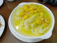 -白魁老号饭庄(安内店)