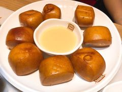 -韩宫宴烤肉·料理(苏州中心店)