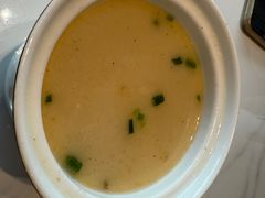 鲨鱼浓汤-至尊鲨鱼·原烹海鲜·新浙菜(拱宸桥店)