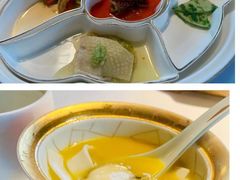 -许家菜(望江店)
