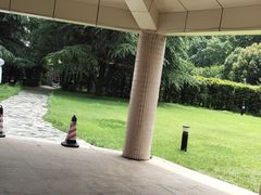 -南京维景国际大酒店(南京博物院店)