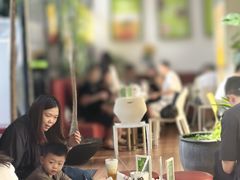 -813芭依珊 BAESAn(皇冠十畝地店)