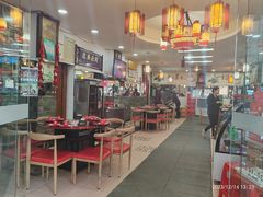-烧哥美蛙肥肠鱼火锅·十五年社区店