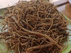 -乙丙丁正宗昭通天麻火腿鸡(总店)