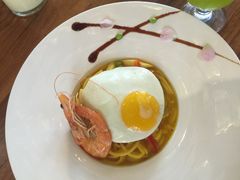 -more than meow吴止猫主题餐厅(承德 中船汇店)