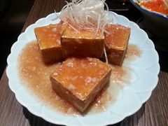 -大雄寿司(中华广场店)