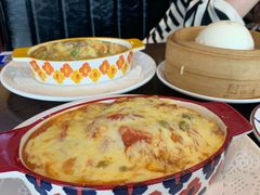 -标记Jane's kitchen(平桥直街店)