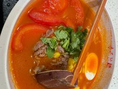 -味千拉面(广州白云机场T1航站楼店)