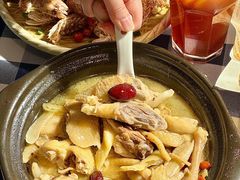 -阿妹小海鲜(下角店)