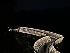 -福道