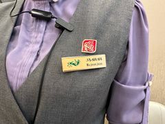 -飞天大厦清真餐厅