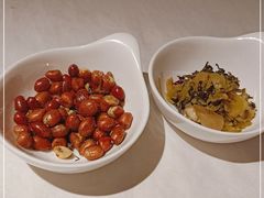 -小厨师·二十年沈家门小海鲜(百井坊巷店)