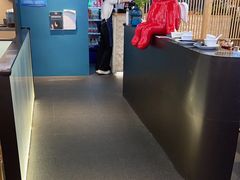 -老屋印象川菜(世纪东方店)