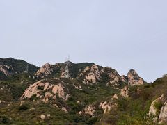 -北京凤凰岭