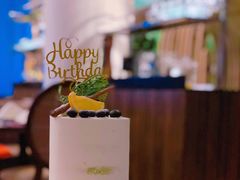 -Biteology Artisan Cakes(红庄·国际文化保税创新园店)