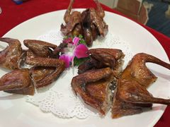 -鸿鑫海鲜楼(福辉店)