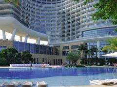 -深圳大梅沙京基洲际度假酒店