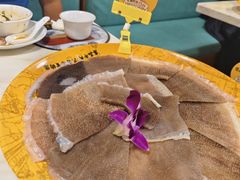 -潮汕大目牛肉火锅(皇岗旗舰店)