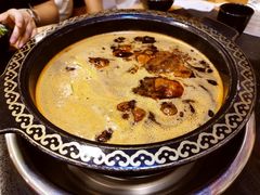 -德富串串香(瀚城新天地店)