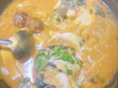 -佰家小厨·南京菜(夫子庙店)