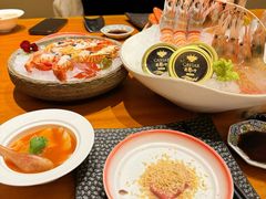 -月龍吟(朝龙汇店)