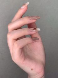 -媄甲诗美甲美睫