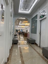 -韩辰医疗美容医院