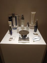 -缦spa