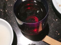 -马家斑.鲜鱼火锅(松湖万科店)