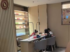 -海底捞火锅(如皋吾悦广场店)