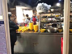 -包顺兴面馆(长乐路店)