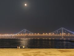 -星海广场