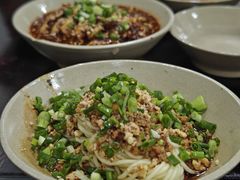 -泰宜担担面(黄泥塝总店)