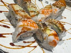 -井圣日膳(万达店)