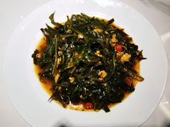 -小螺号海鲜·地道鲁菜(泉城广场店)