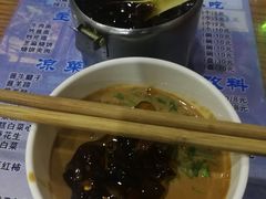-东兴顺爆肚张