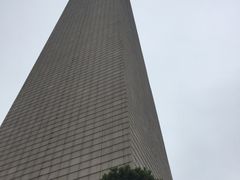 -九江市博物馆