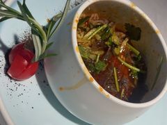 -花椒俏川菜小馆(南海万达店)